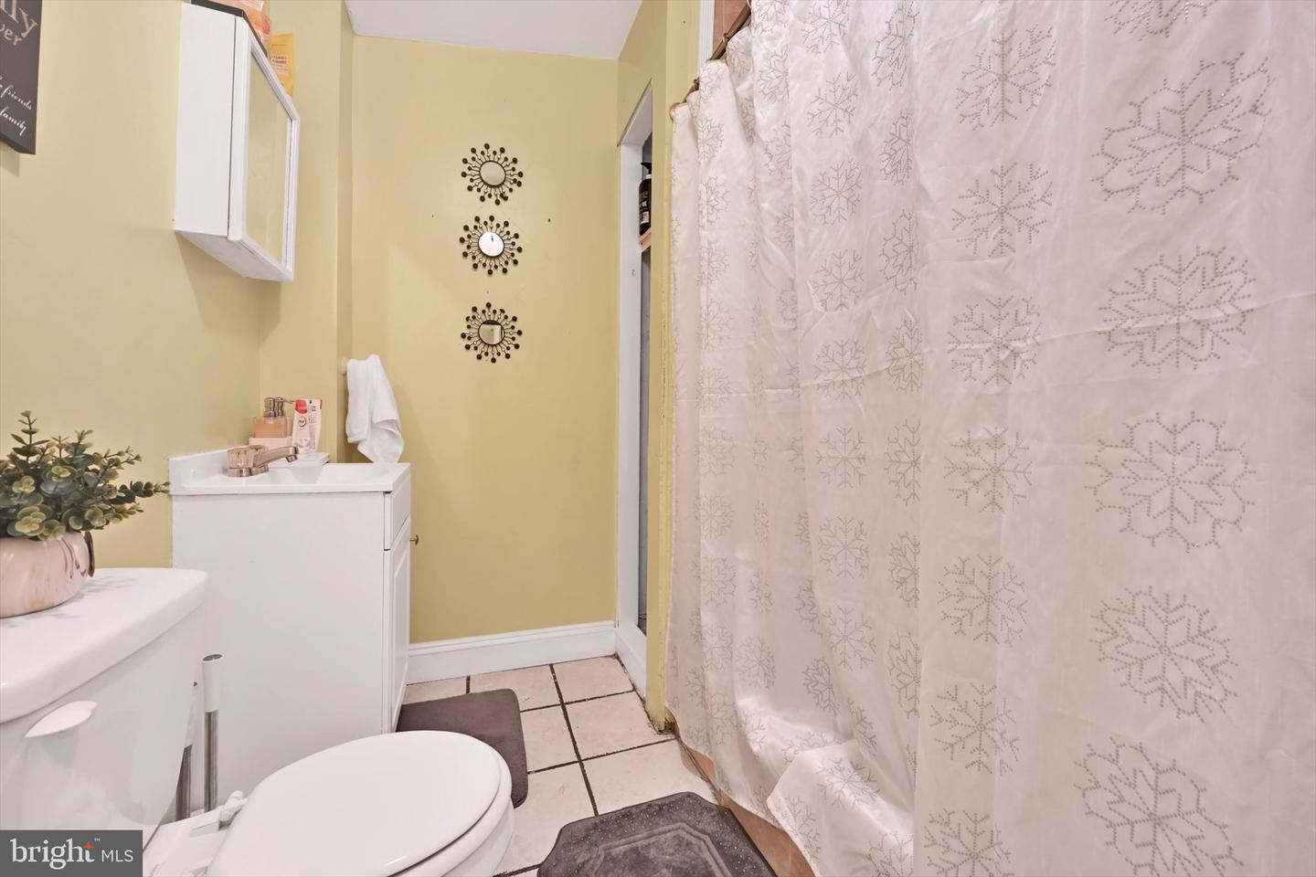324 Cedar St Property Photo 19