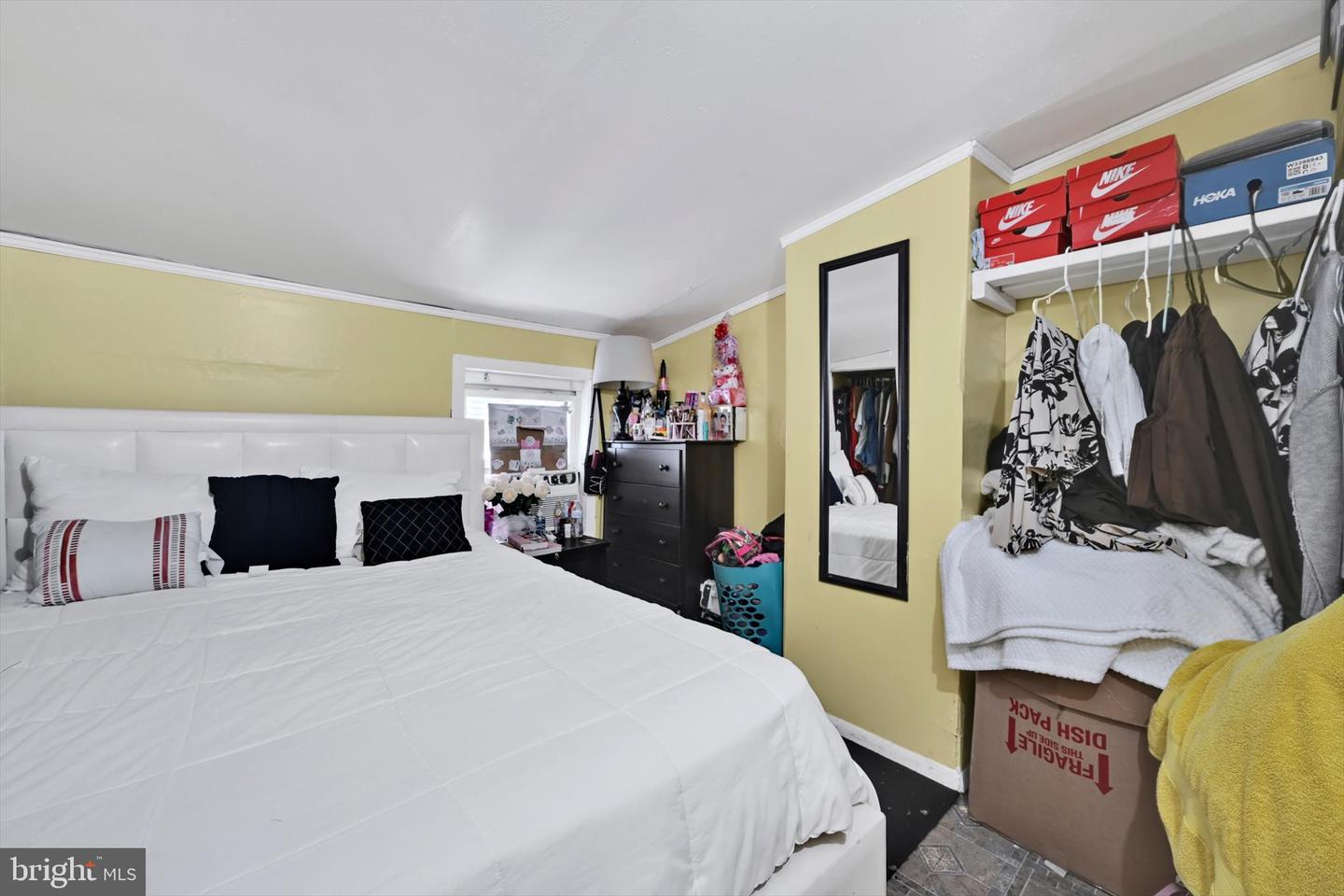 324 Cedar St Property Photo 20