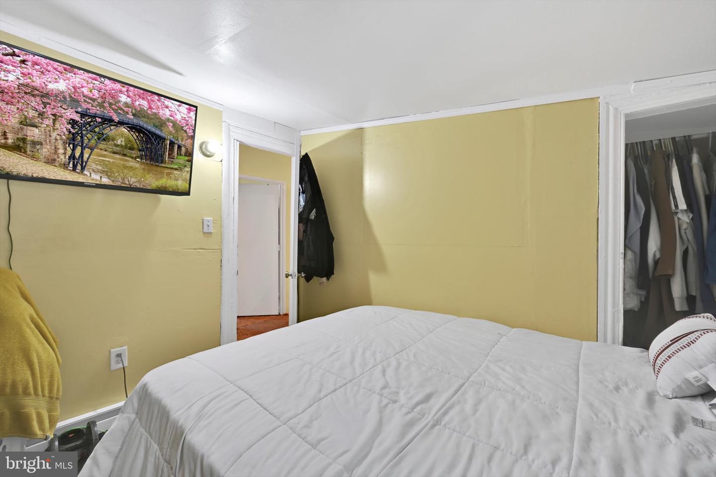 324 Cedar St Property Photo 21