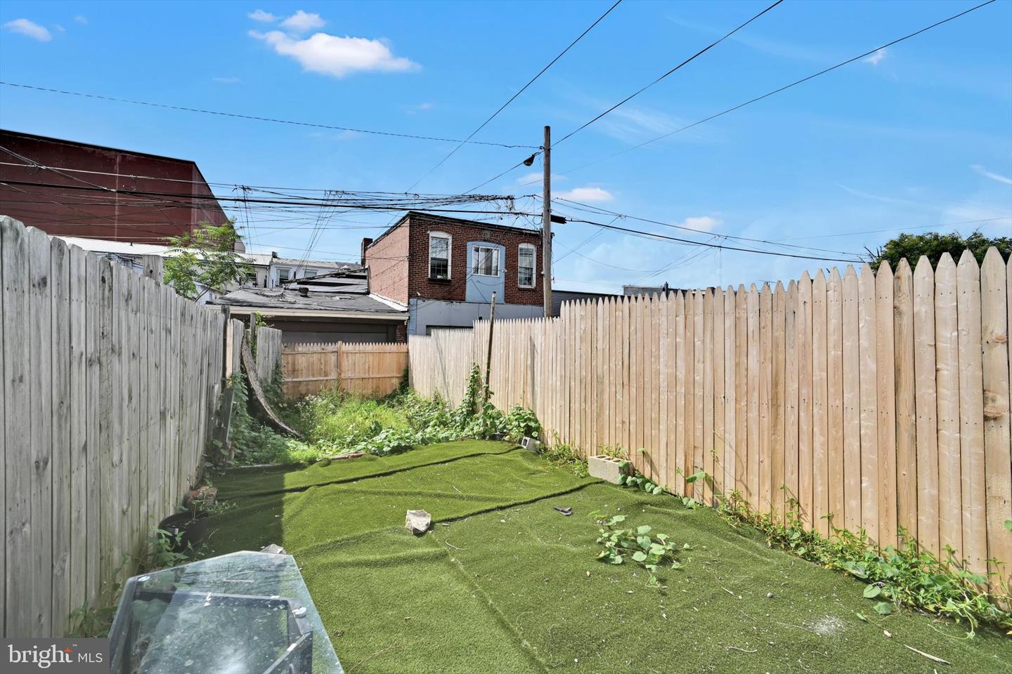 324 Cedar St Property Photo 23