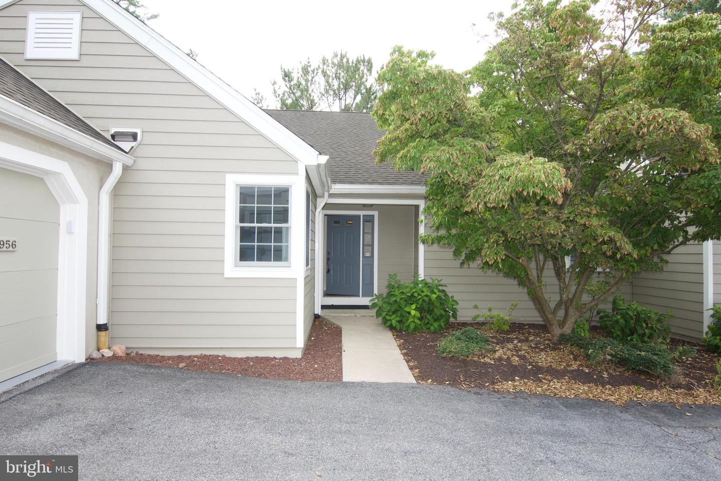 1956 MEADOW LN