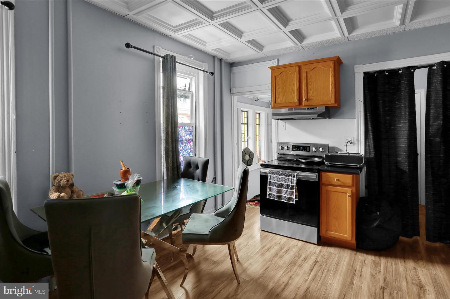 1137 Cotton St Property Photo 15