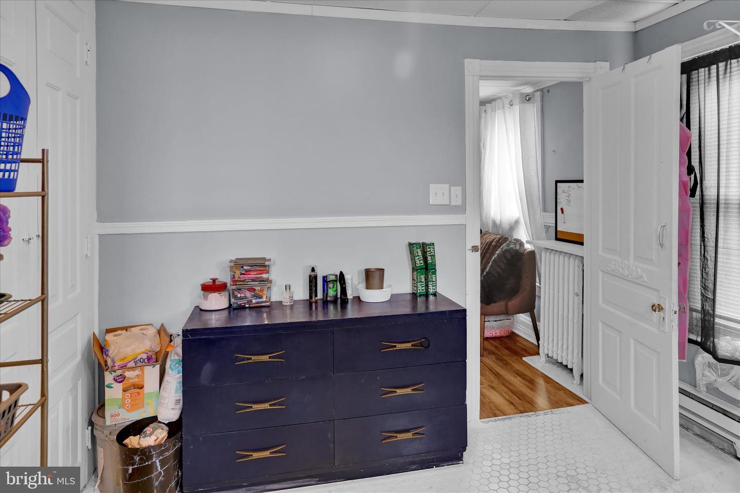 1137 Cotton St Property Photo 18
