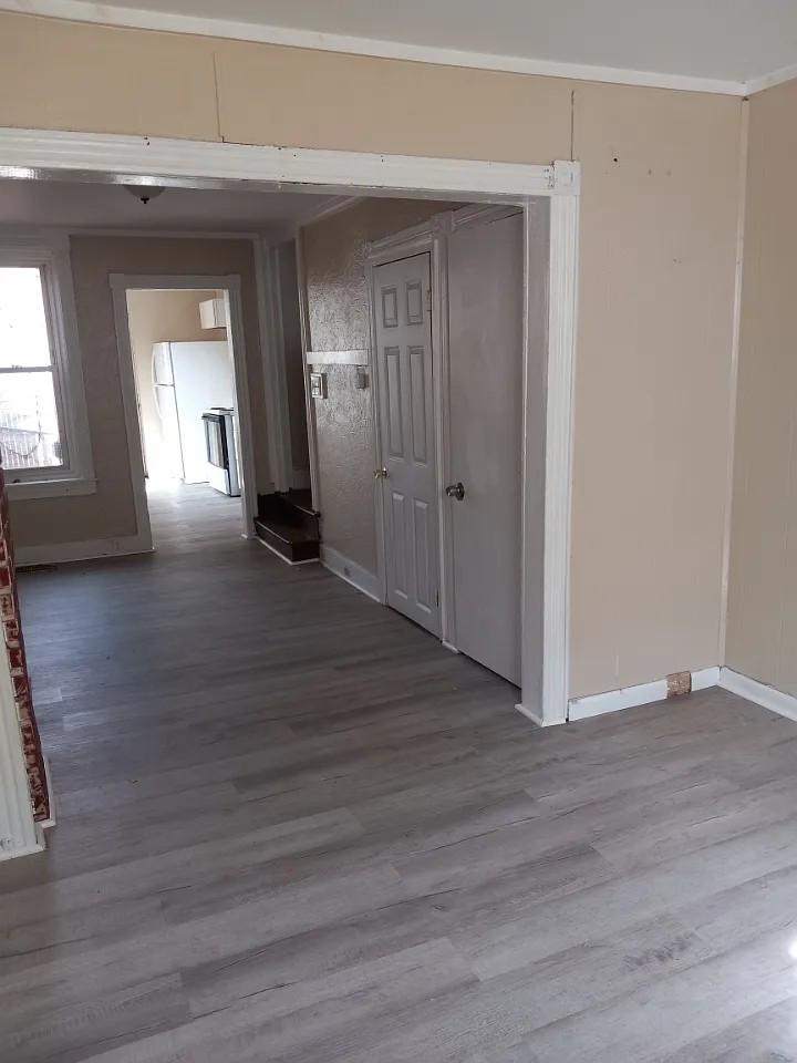 227 Hudson St Property Photo 2