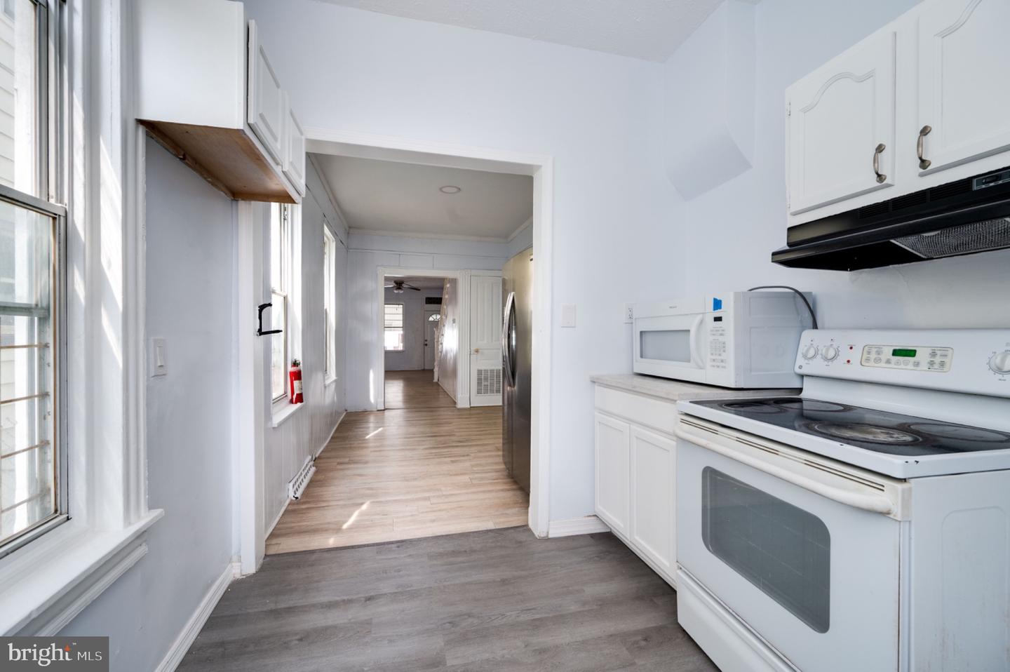 1131 Mulberry St Property Photo 7