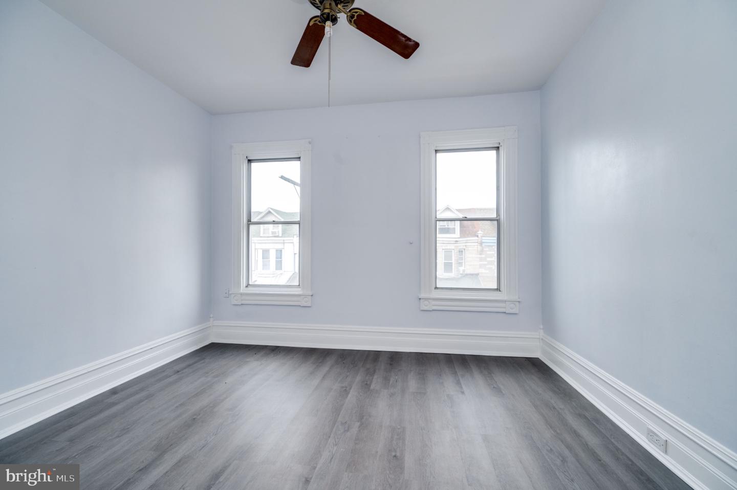 1131 Mulberry St Property Photo 8