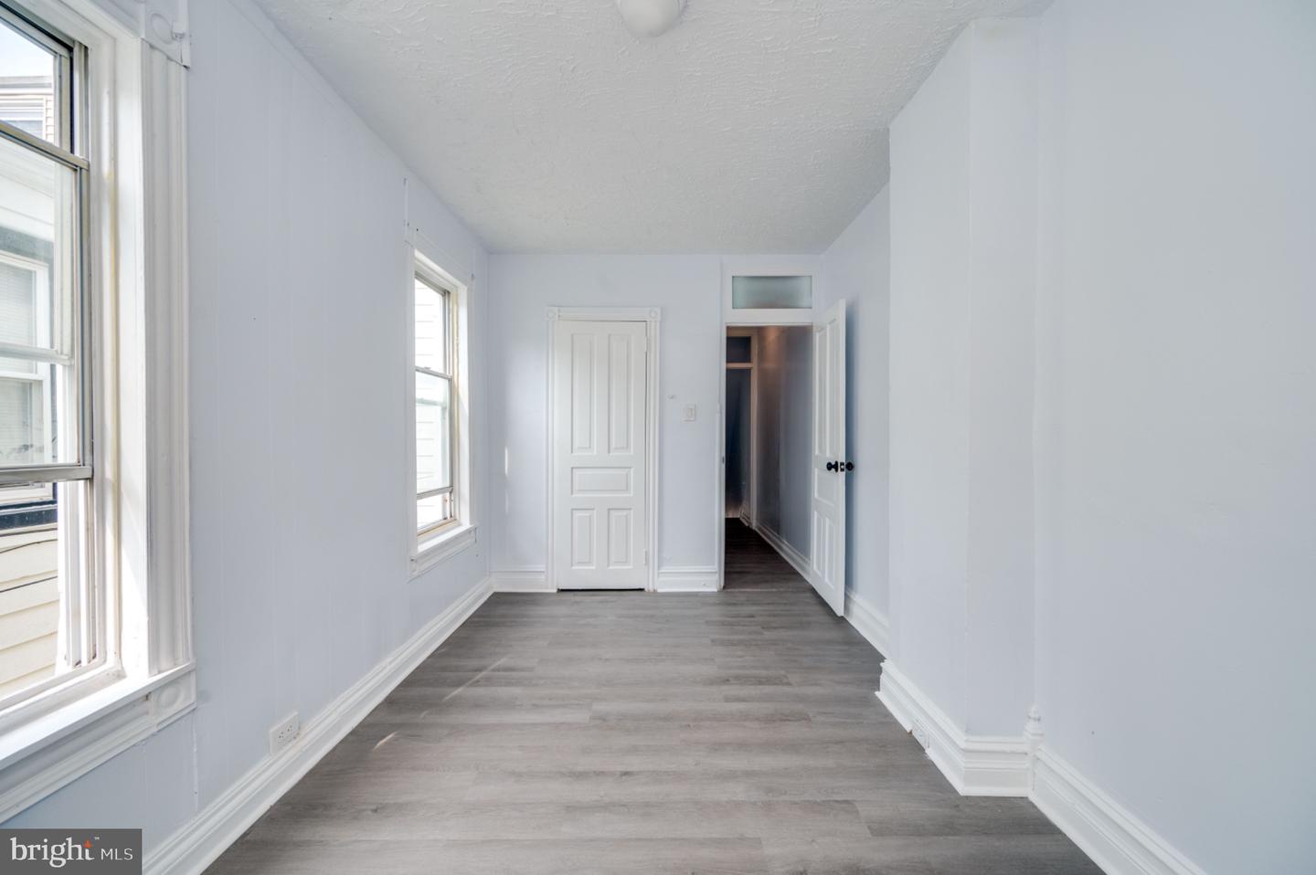 1131 Mulberry St Property Photo 12