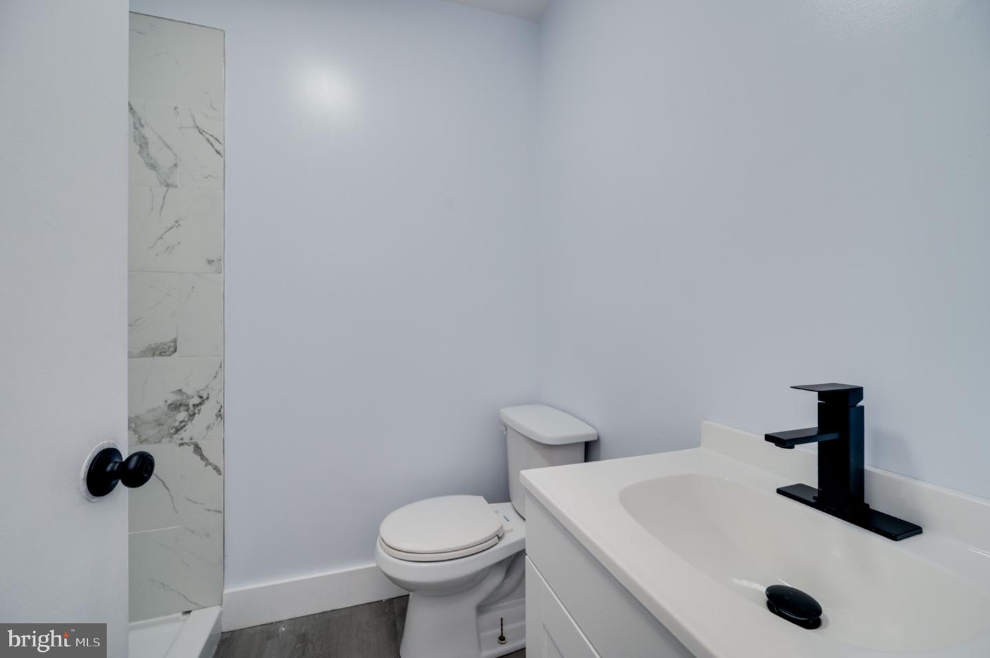 1131 Mulberry St Property Photo 13
