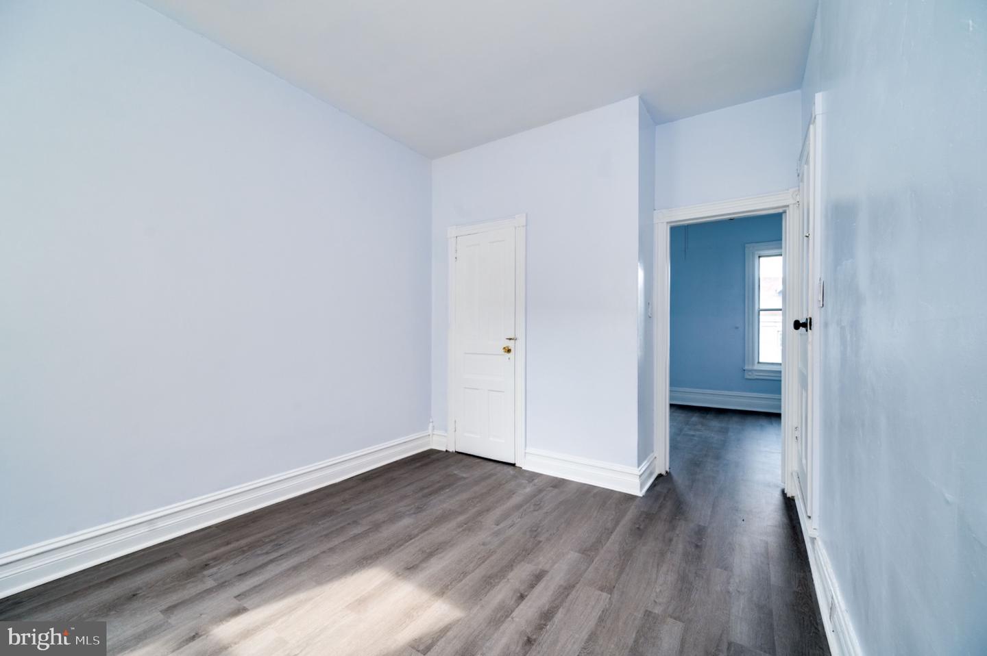 1131 Mulberry St Property Photo 15