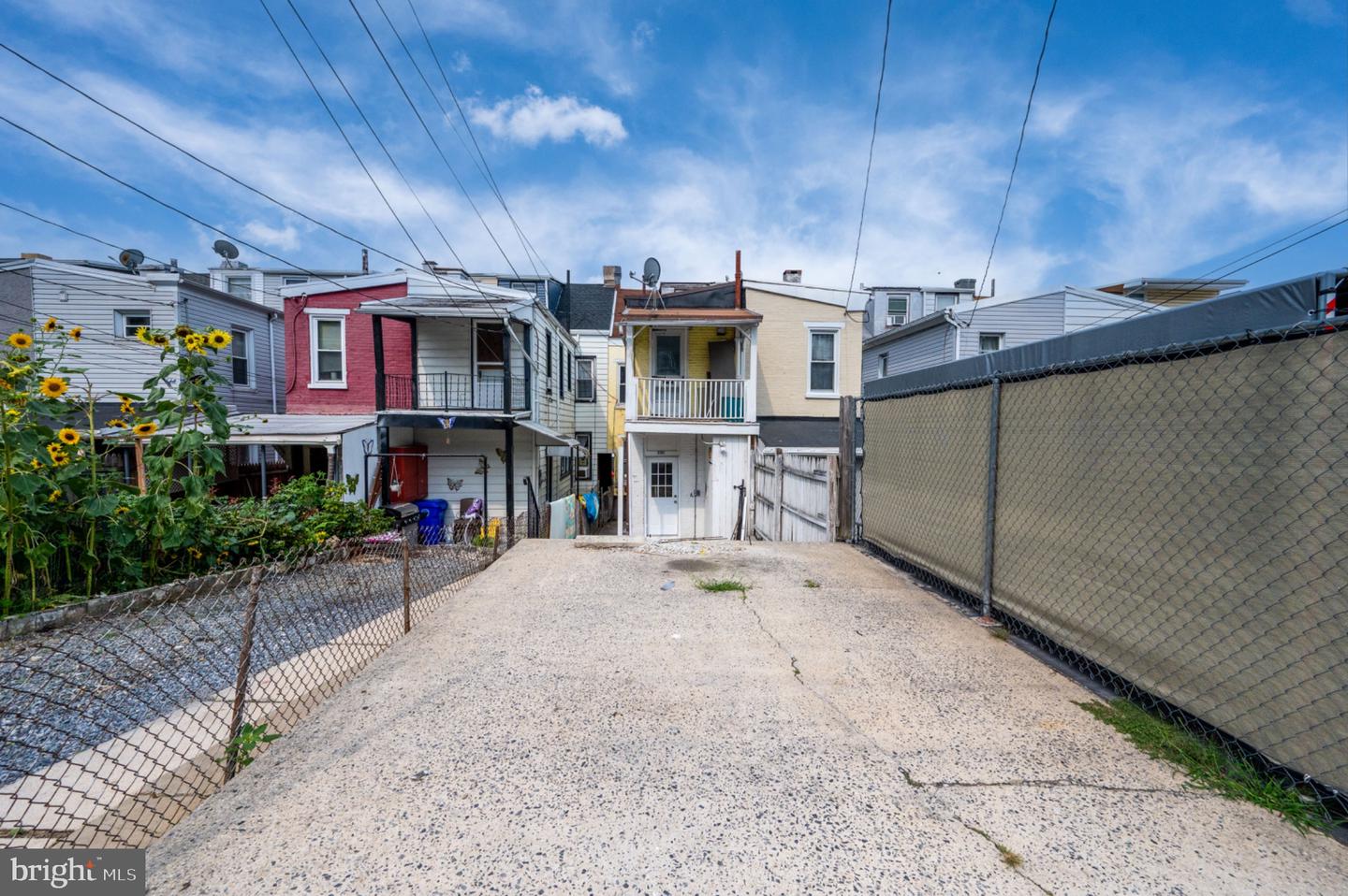 1131 Mulberry St Property Photo 20