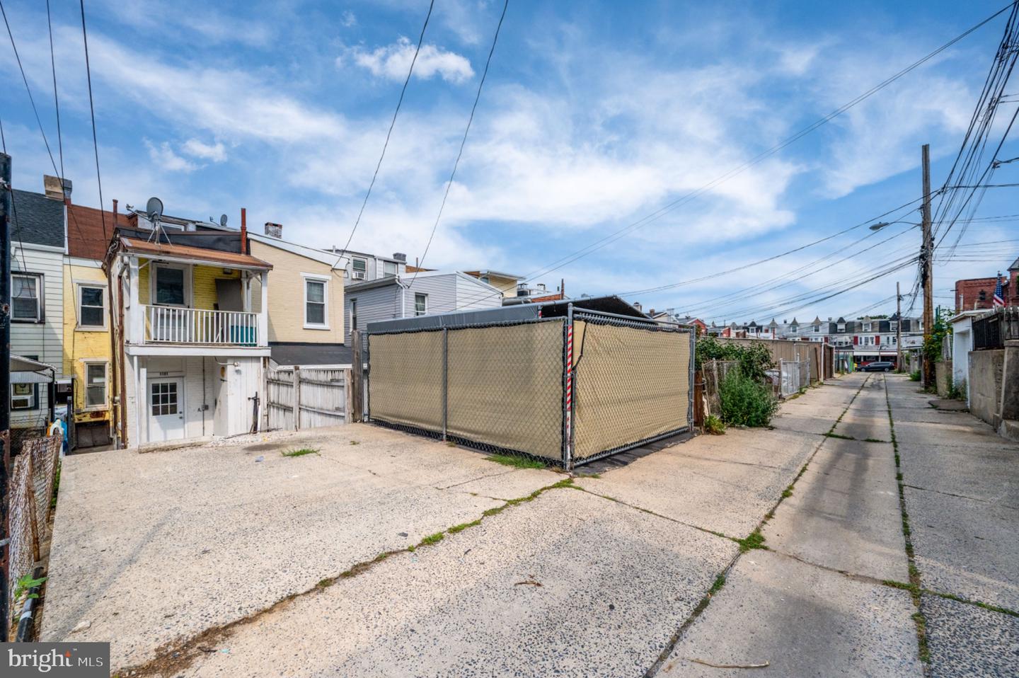 1131 Mulberry St Property Photo 21