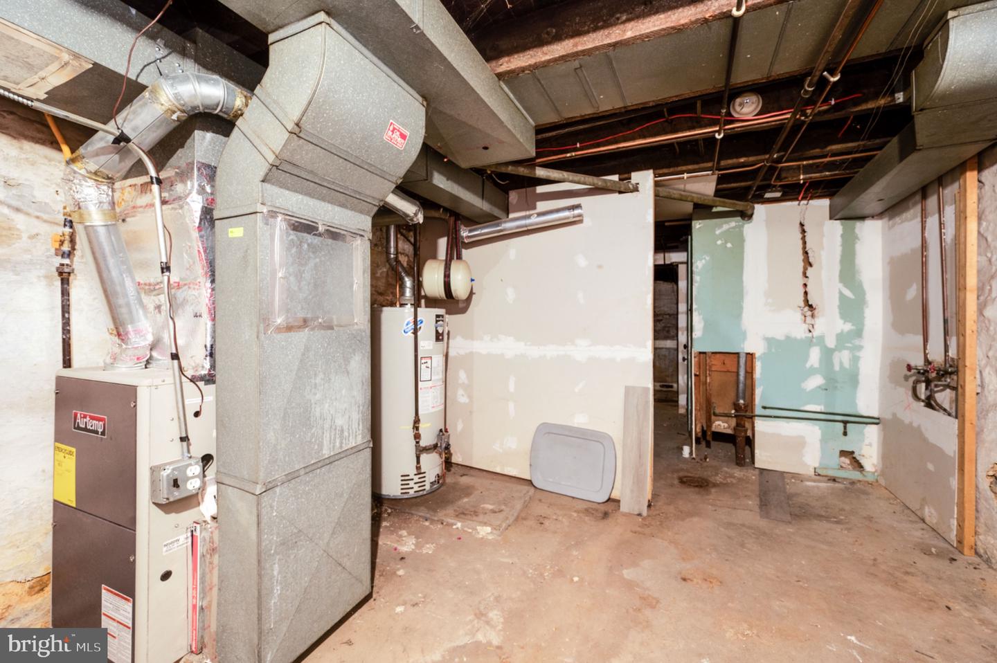1131 Mulberry St Property Photo 23