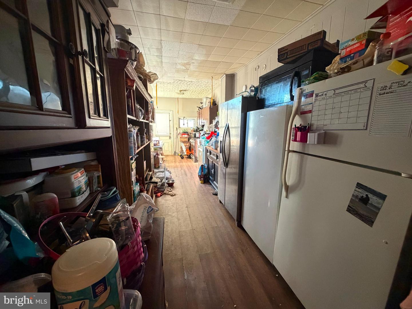 1221 Elm St Property Photo 3
