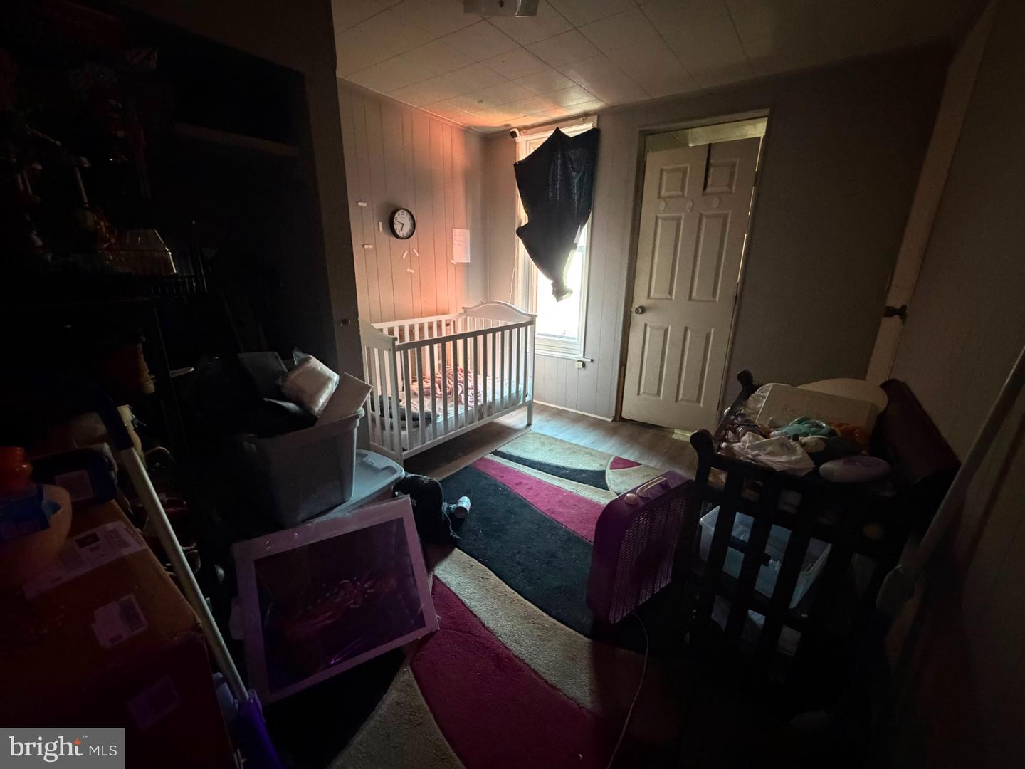 1221 Elm St Property Photo 6