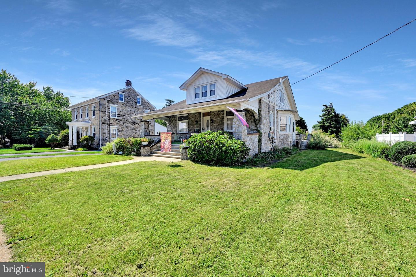 3306 Kutztown Rd Property Photo 4