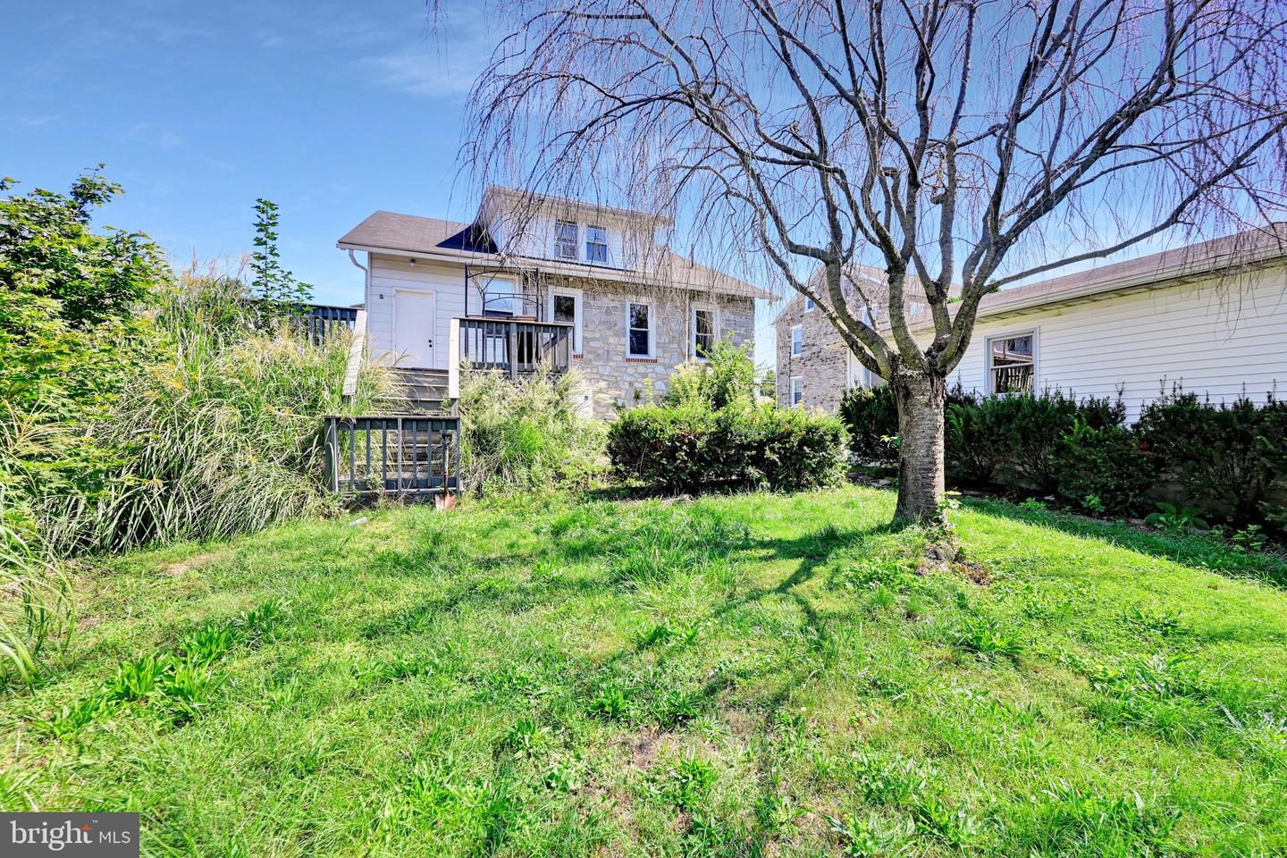 3306 Kutztown Rd Property Photo 5