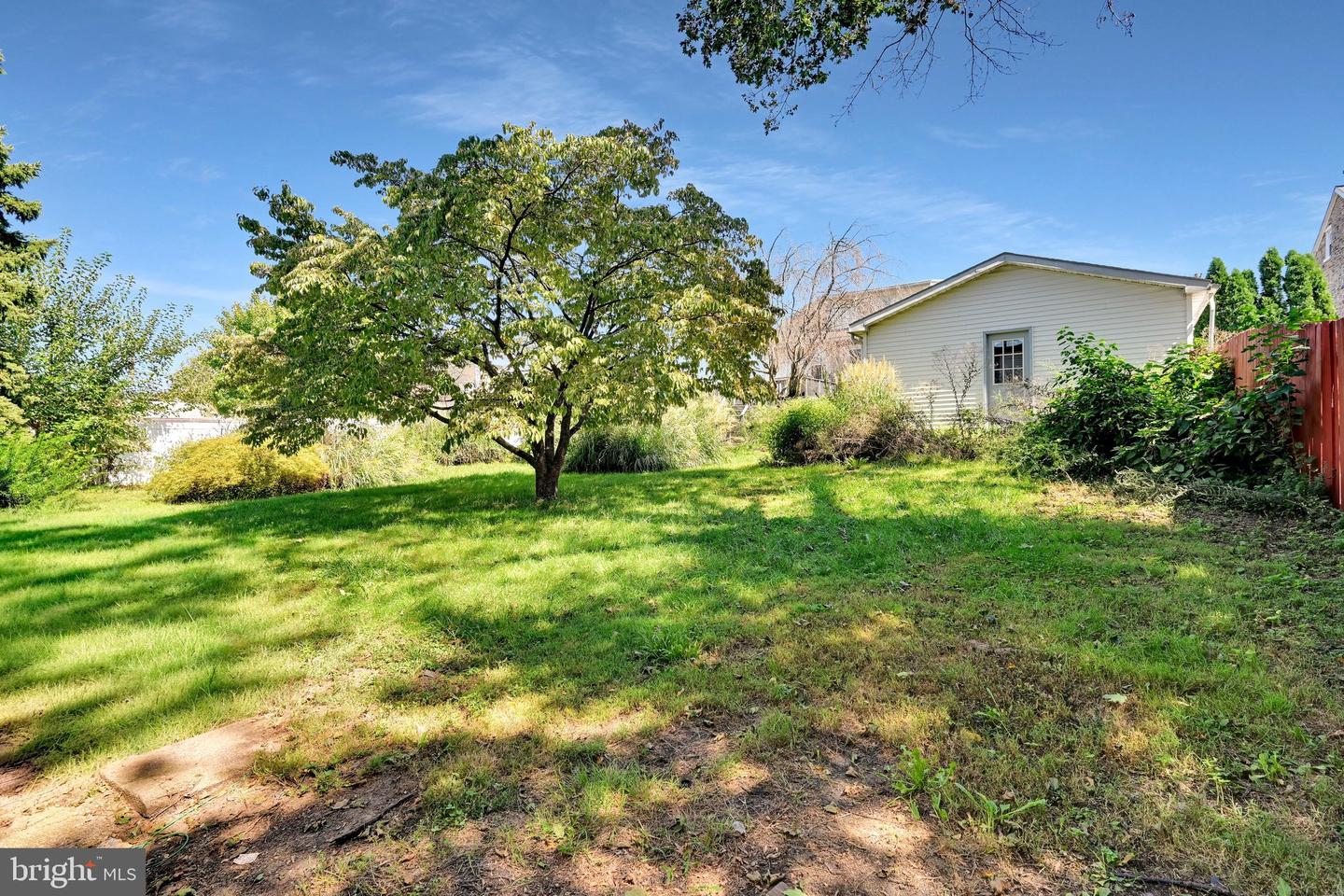 3306 Kutztown Rd Property Photo 6