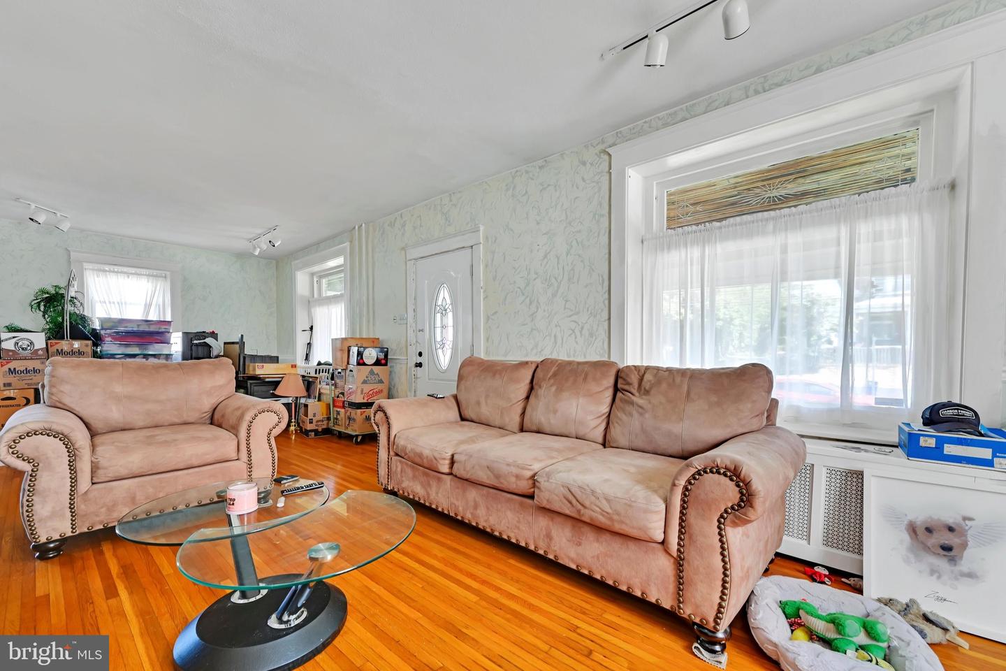 3306 Kutztown Rd Property Photo 10