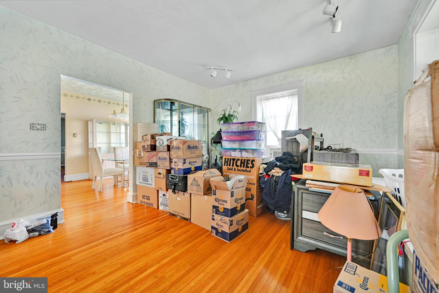 3306 Kutztown Rd Property Photo 12