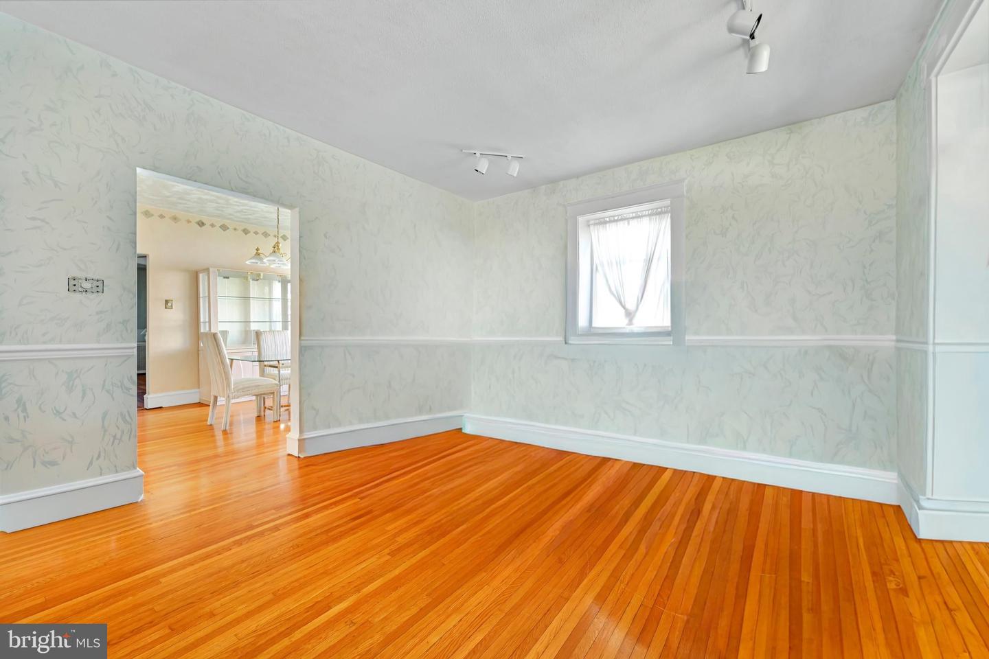 3306 Kutztown Rd Property Photo 13