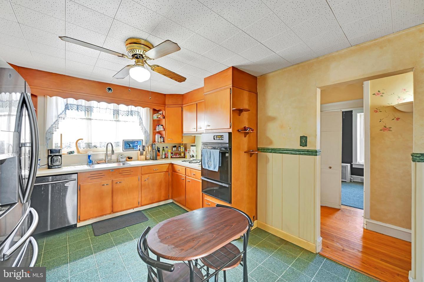 3306 Kutztown Rd Property Photo 17