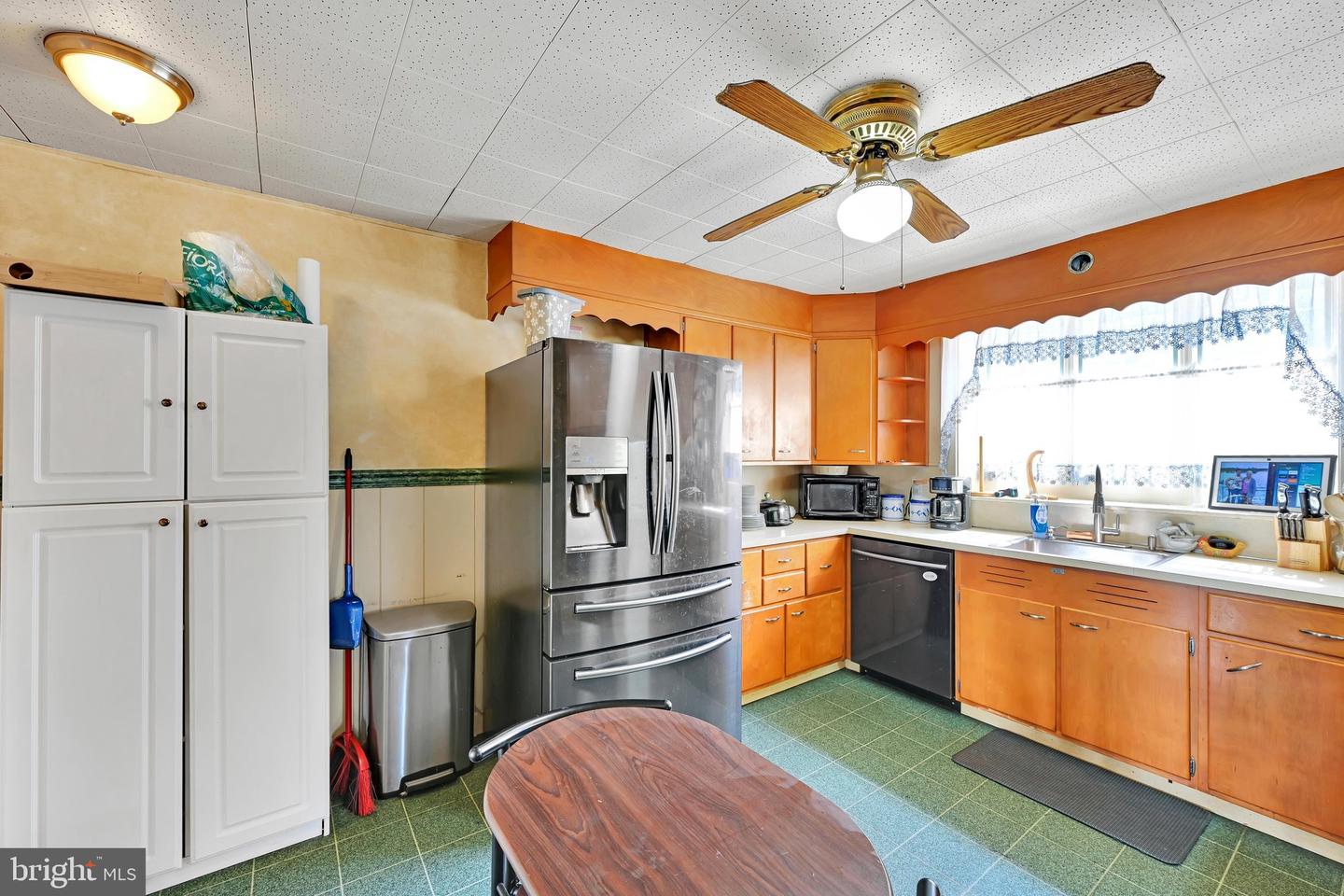 3306 Kutztown Rd Property Photo 18