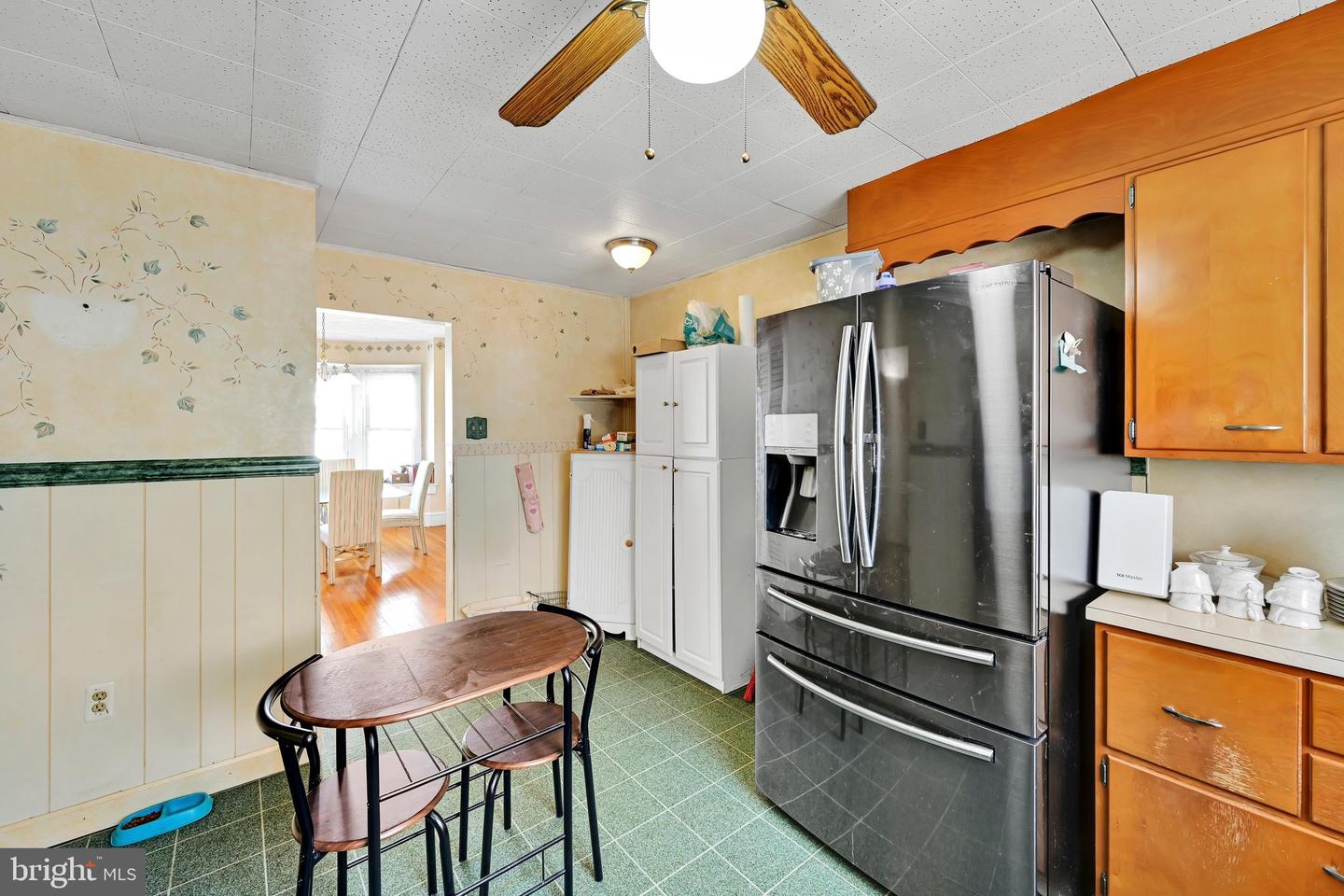 3306 Kutztown Rd Property Photo 19