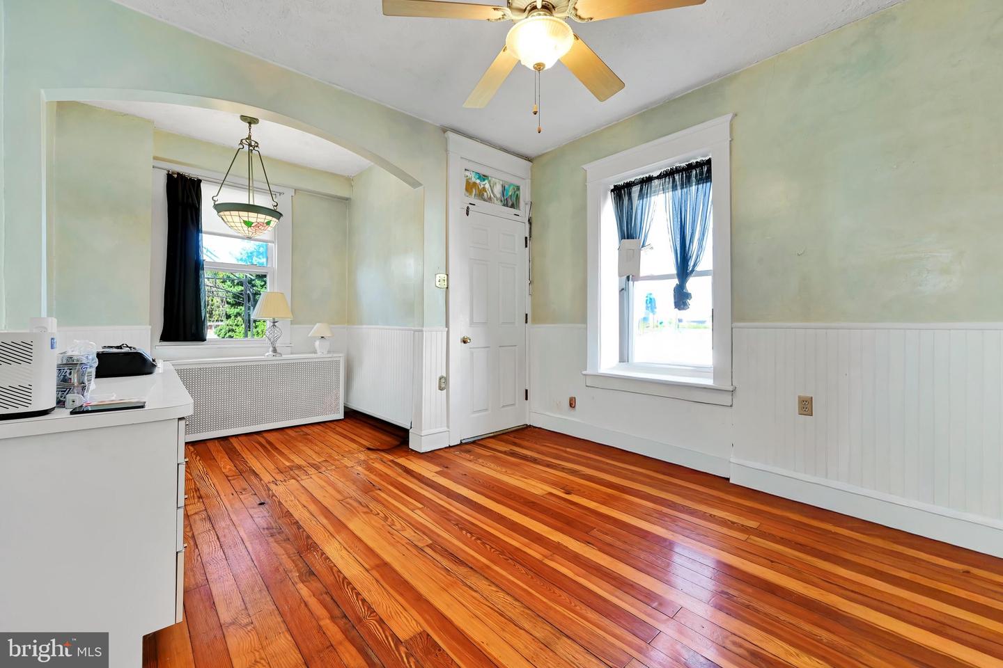 3306 Kutztown Rd Property Photo 21