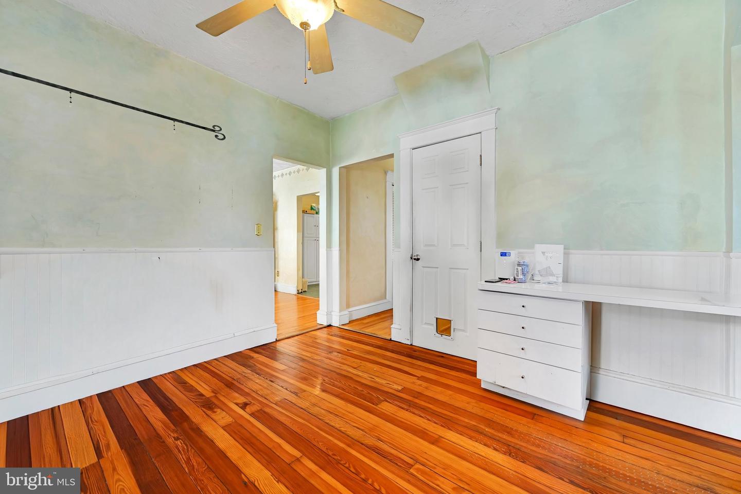 3306 Kutztown Rd Property Photo 22