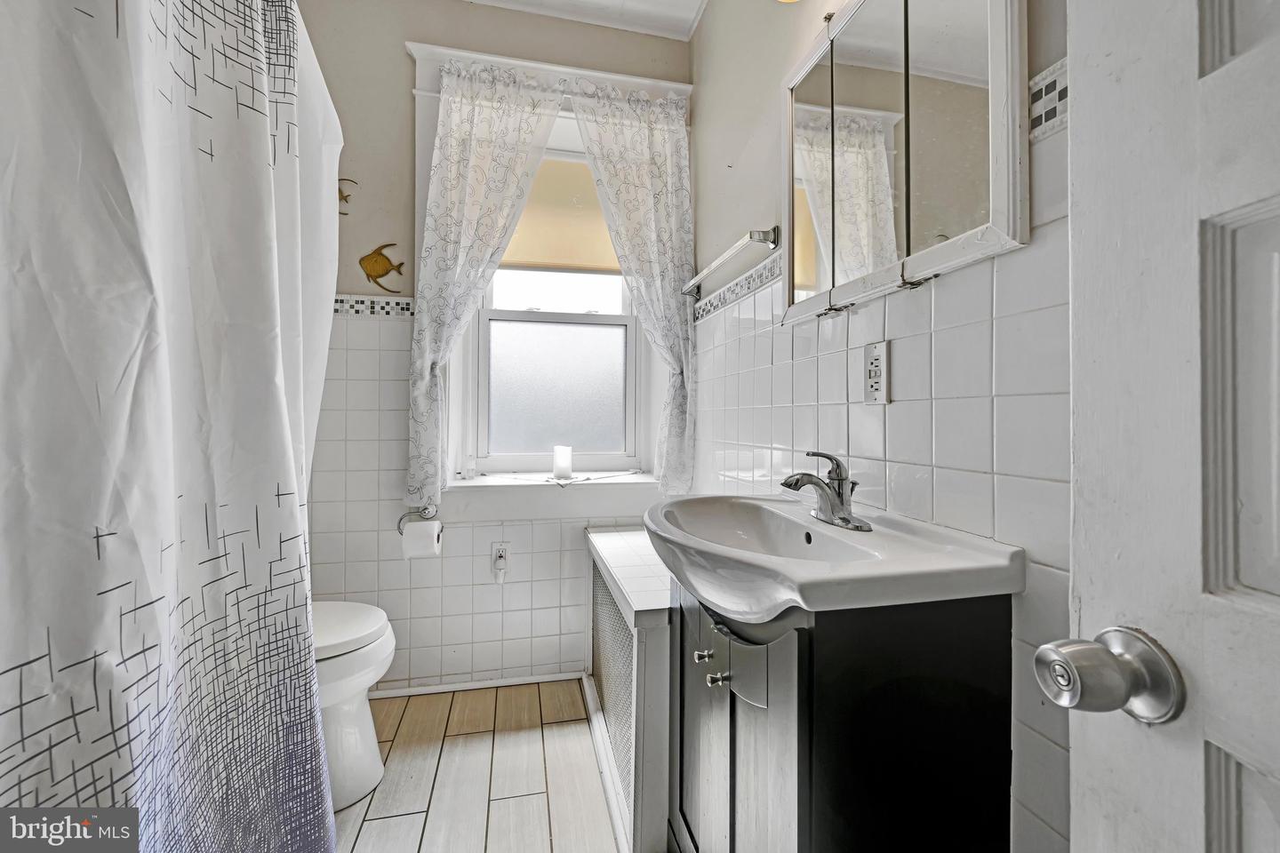 3306 Kutztown Rd Property Photo 24