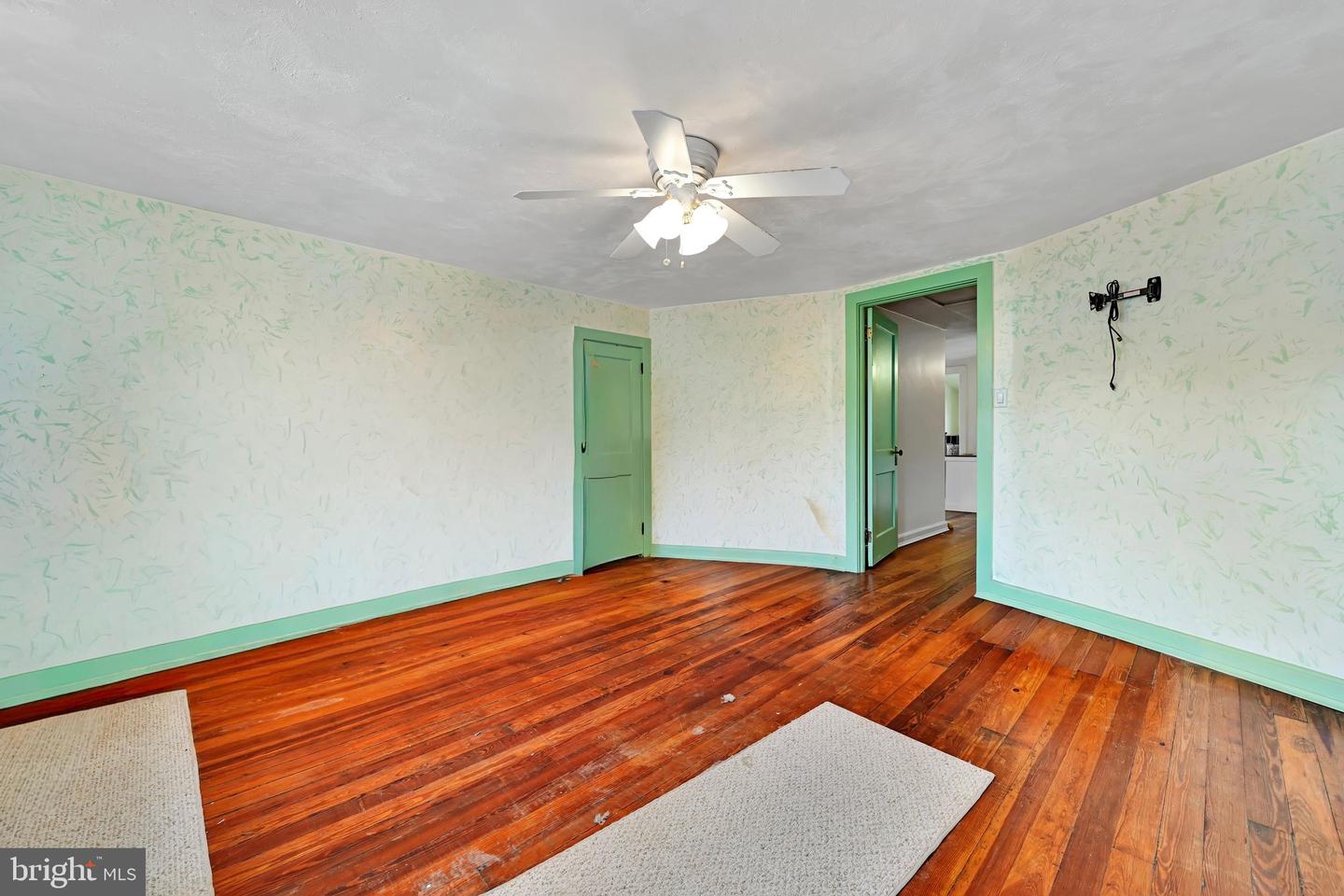 3306 Kutztown Rd Property Photo 28