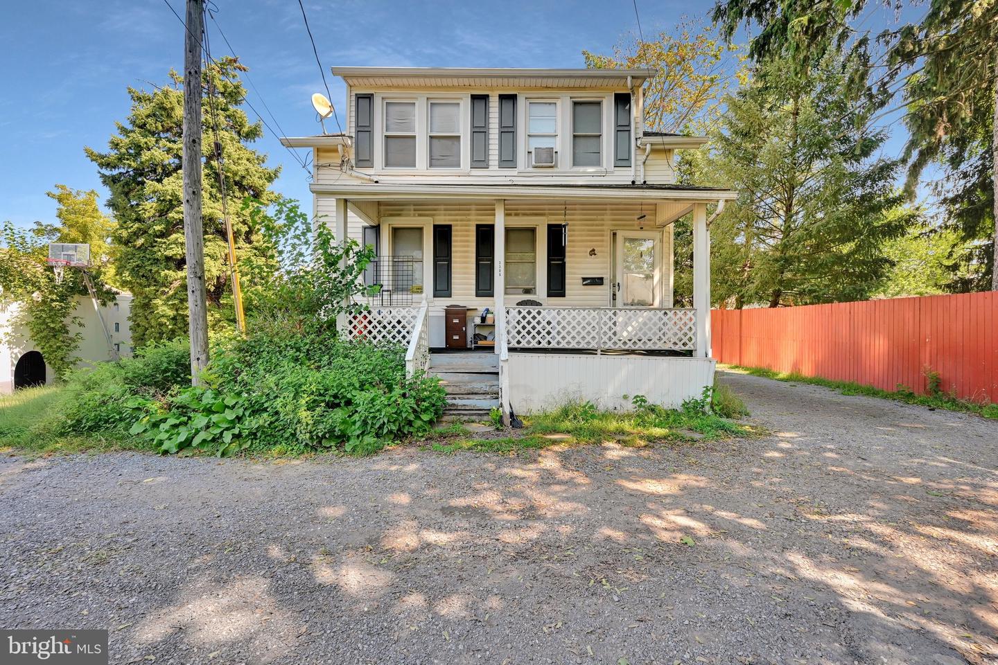 3306 Kutztown Rd Property Photo 39