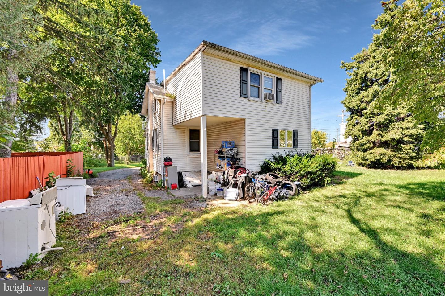 3306 Kutztown Rd Property Photo 42