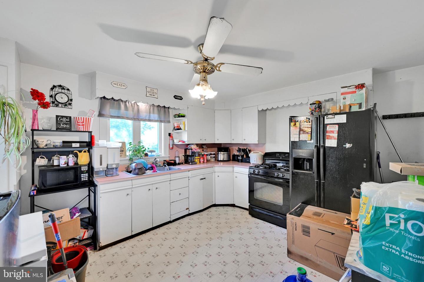 3306 Kutztown Rd Property Photo 47