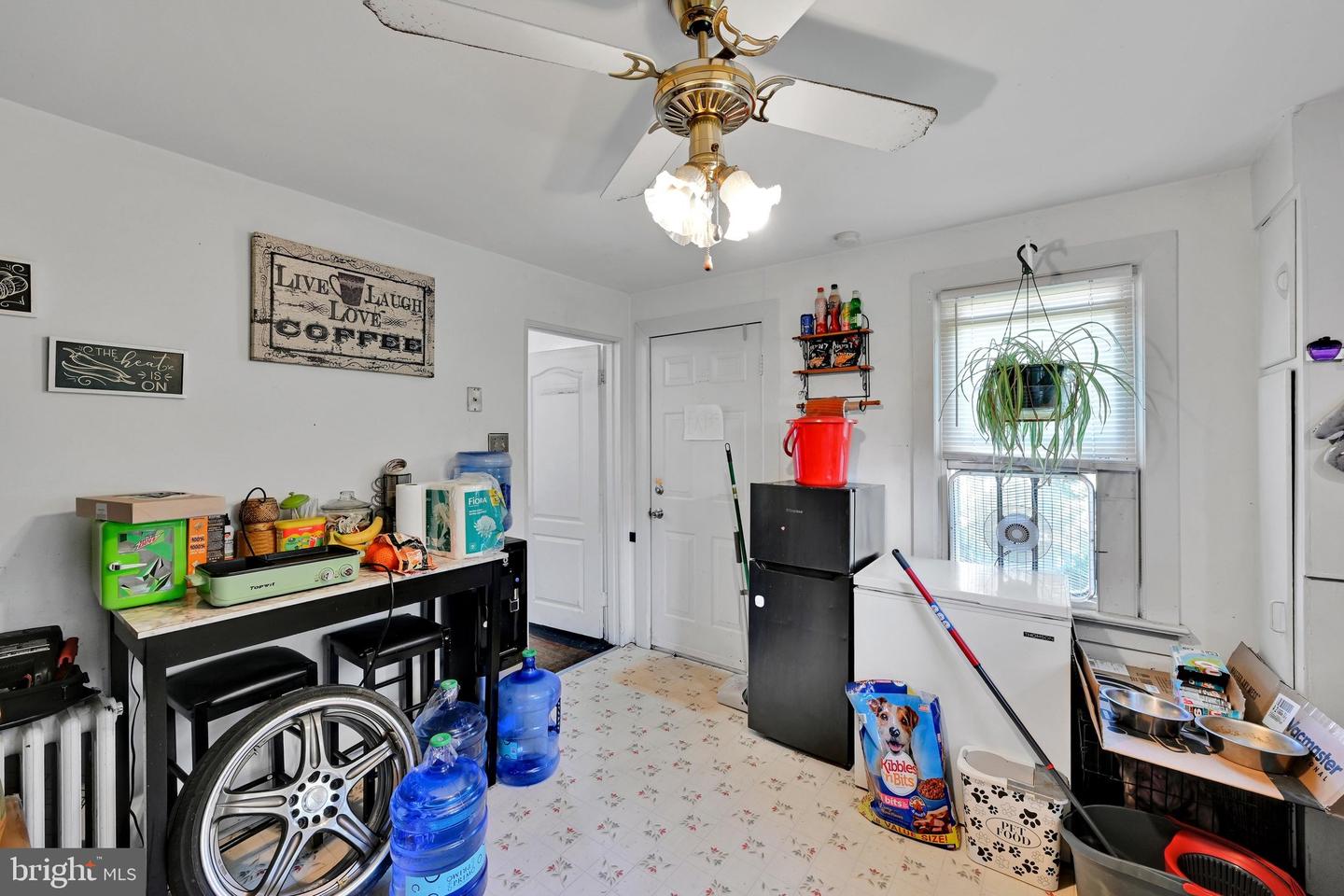 3306 Kutztown Rd Property Photo 48