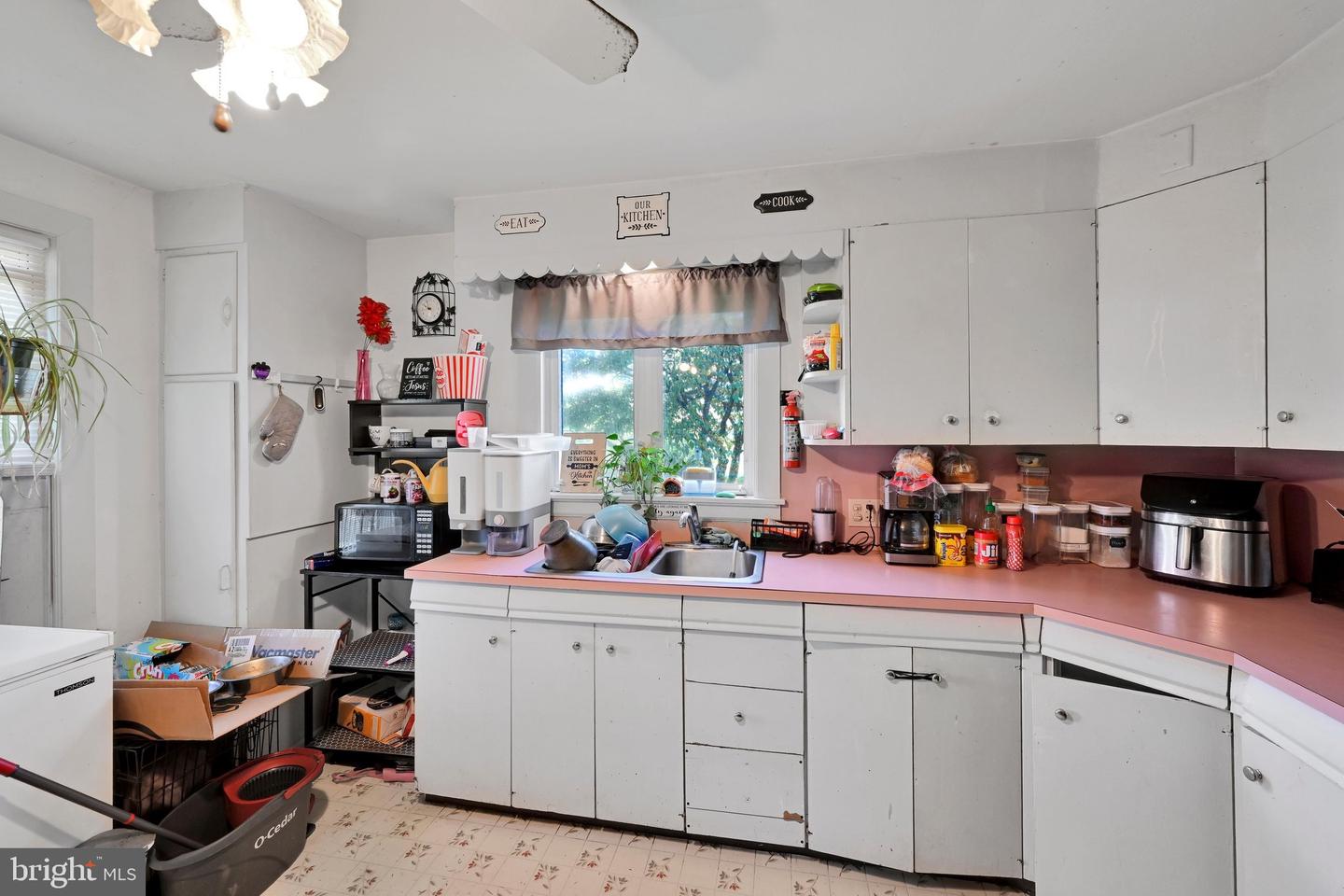 3306 Kutztown Rd Property Photo 49