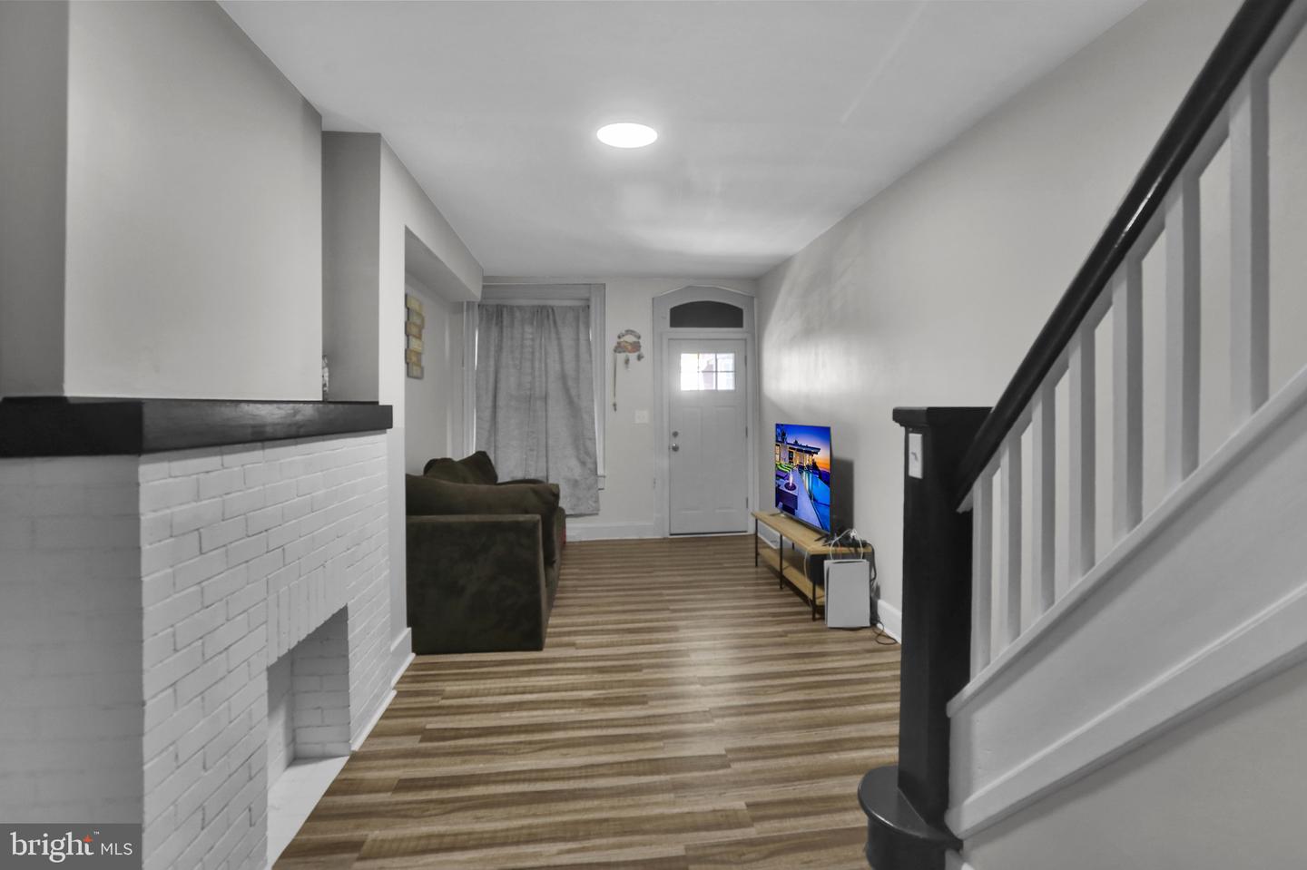 1218 Green St Property Photo 6