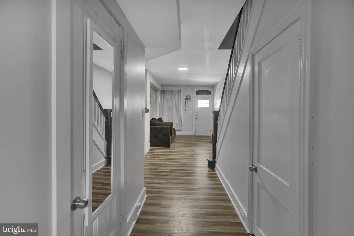1218 Green St Property Photo 7