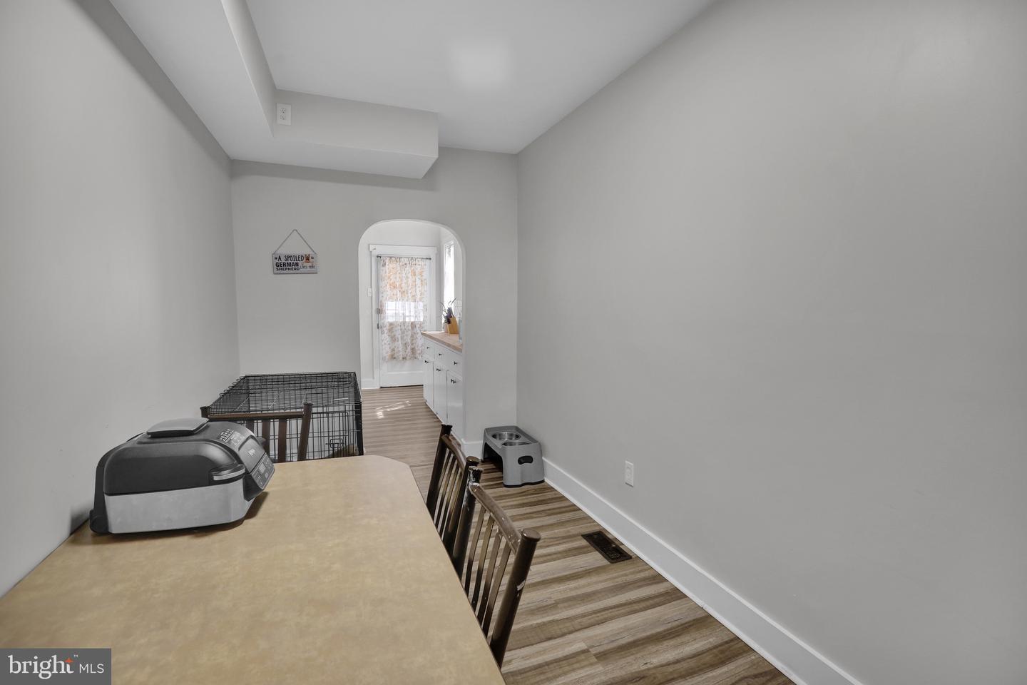 1218 Green St Property Photo 8