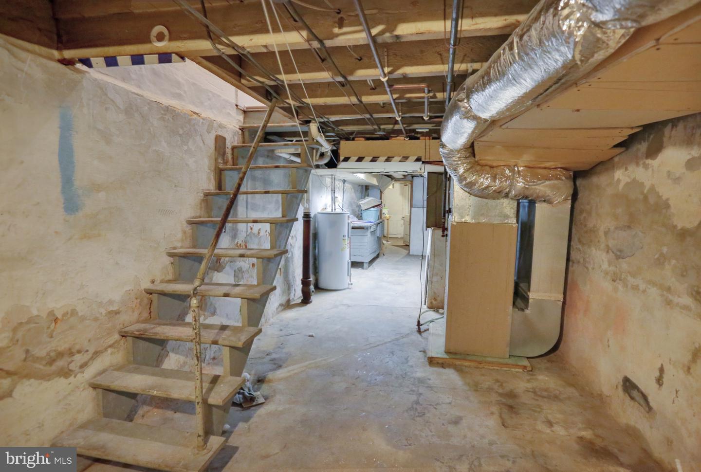 1218 Green St Property Photo 13