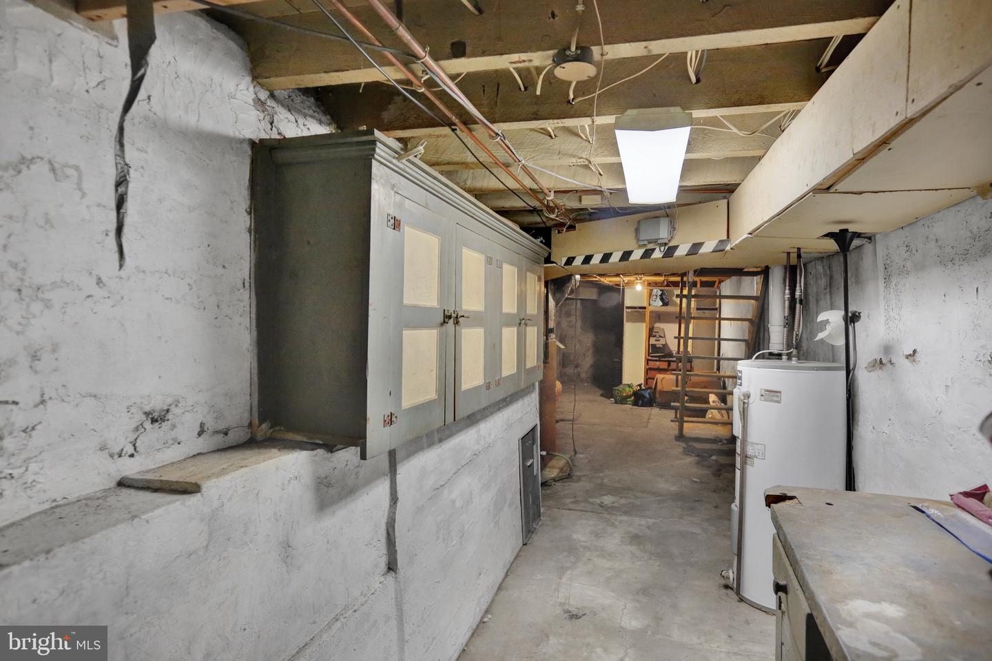 1218 Green St Property Photo 14