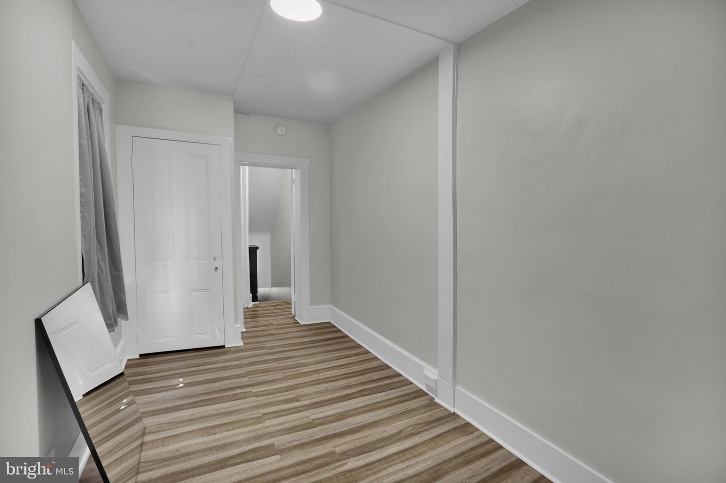1218 Green St Property Photo 17