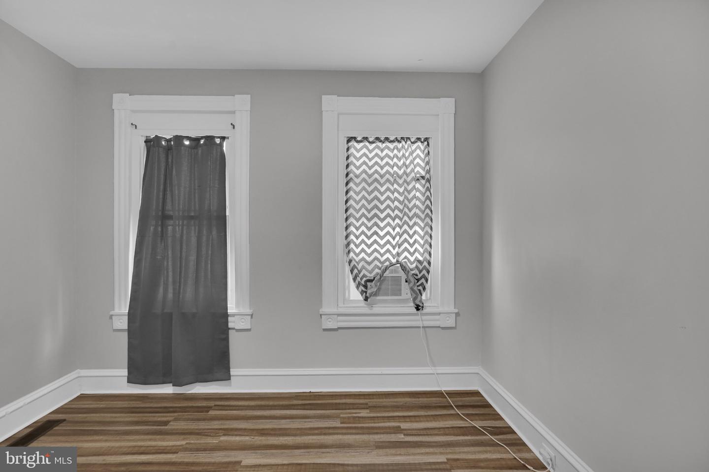 1218 Green St Property Photo 22