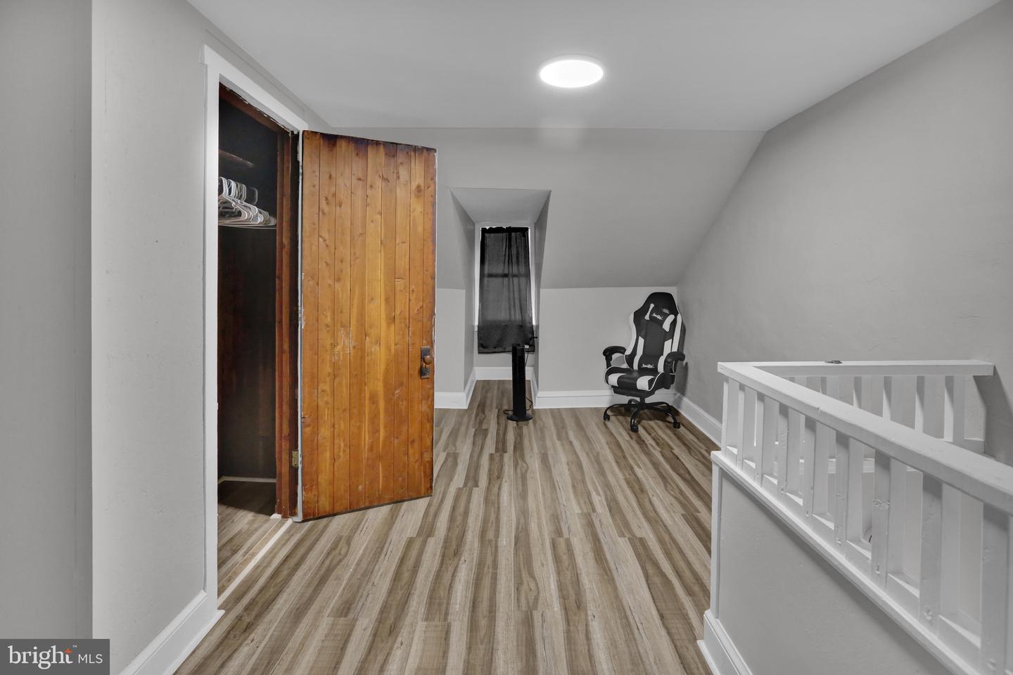 1218 Green St Property Photo 25