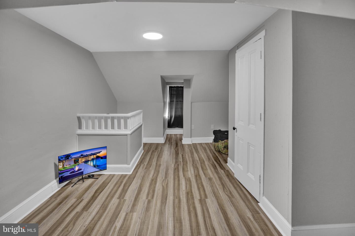 1218 Green St Property Photo 26