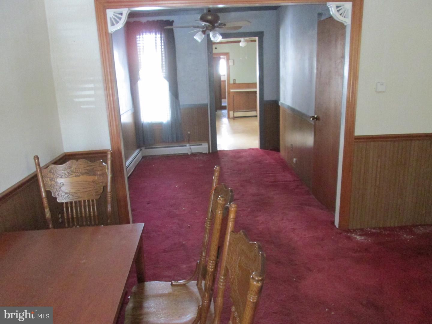 527 S 10th St Property Photo 10