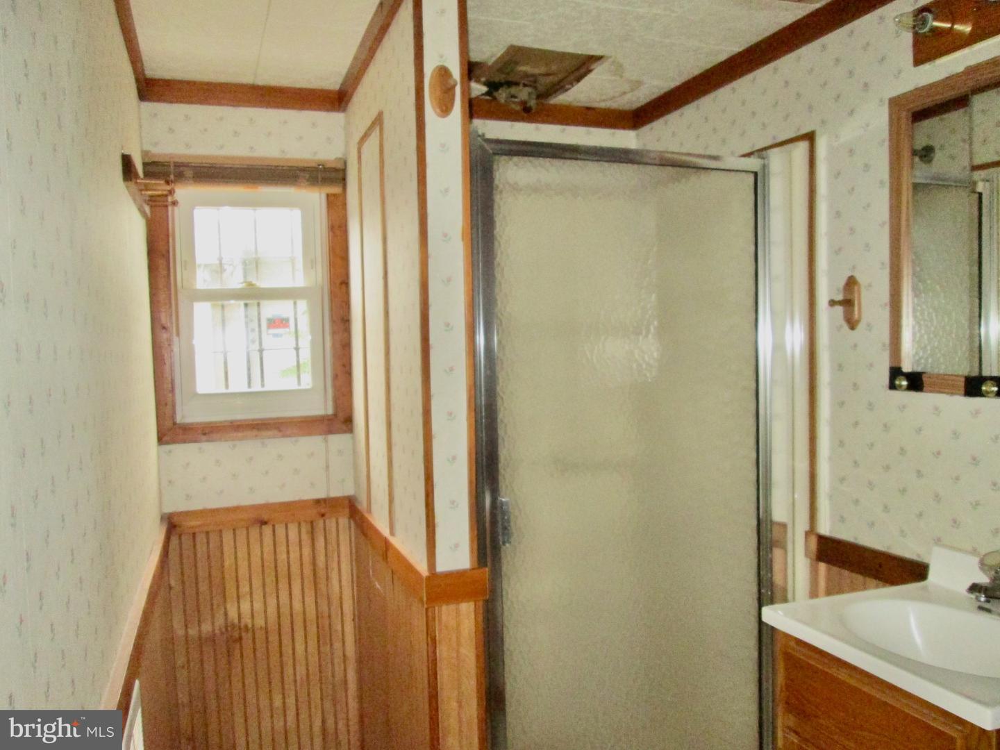527 S 10th St Property Photo 14