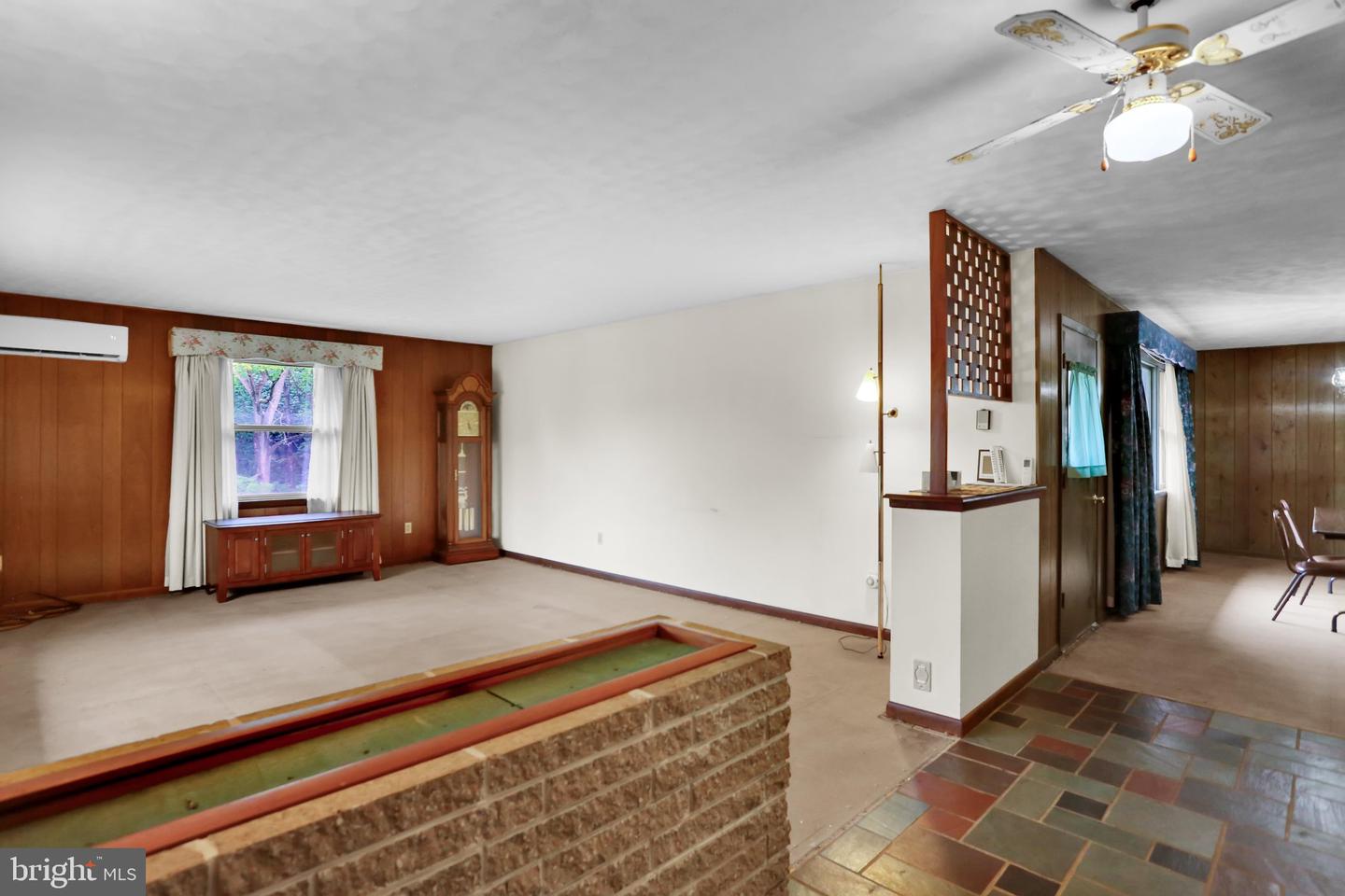 62 Ohlinger Rd Property Photo 14
