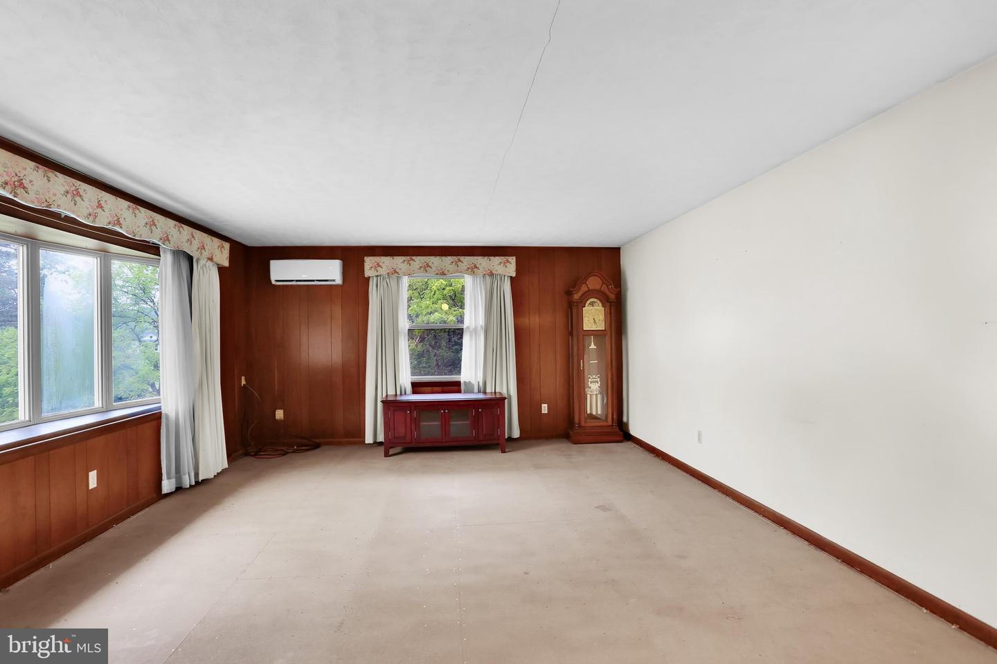 62 Ohlinger Rd Property Photo 15