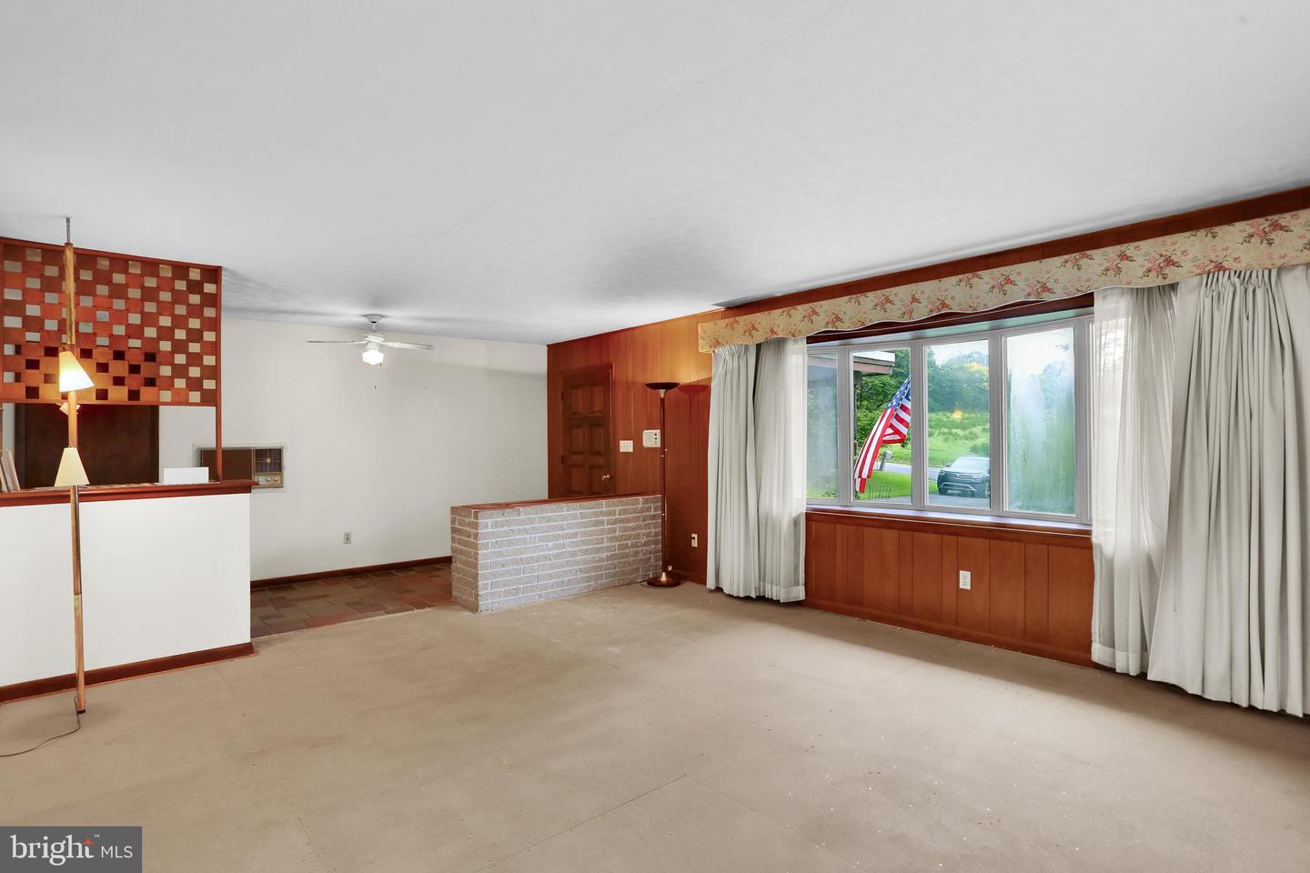 62 Ohlinger Rd Property Photo 16